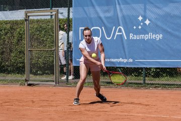 Bild 734 - Klipper Open